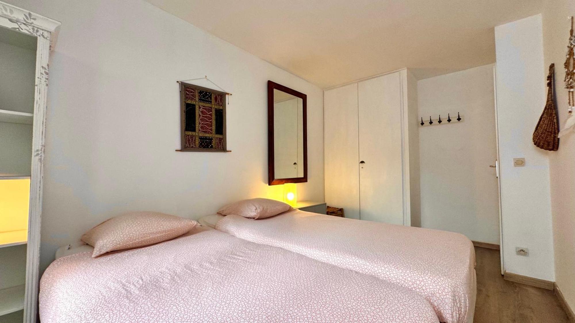 Magnifique Appartement 9Min Disney Bailly-Romainvilliers Exterior photo